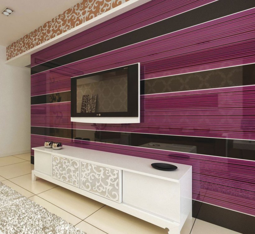 АРТПОЛЕ стеклянные панели