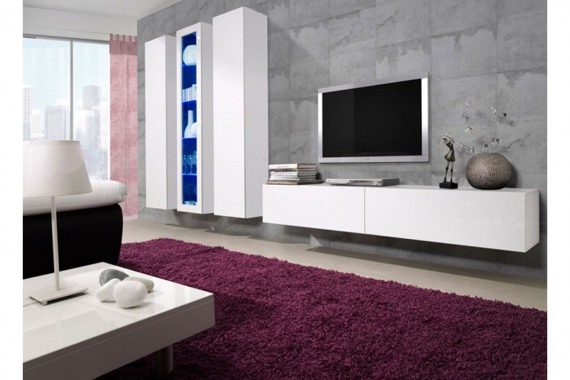 Гостиная Vigo 2