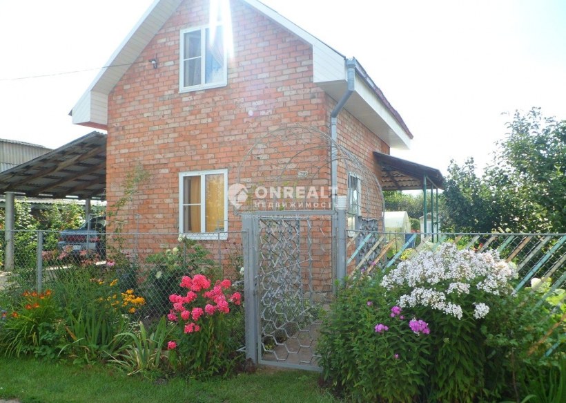 Фотообои окно в сад