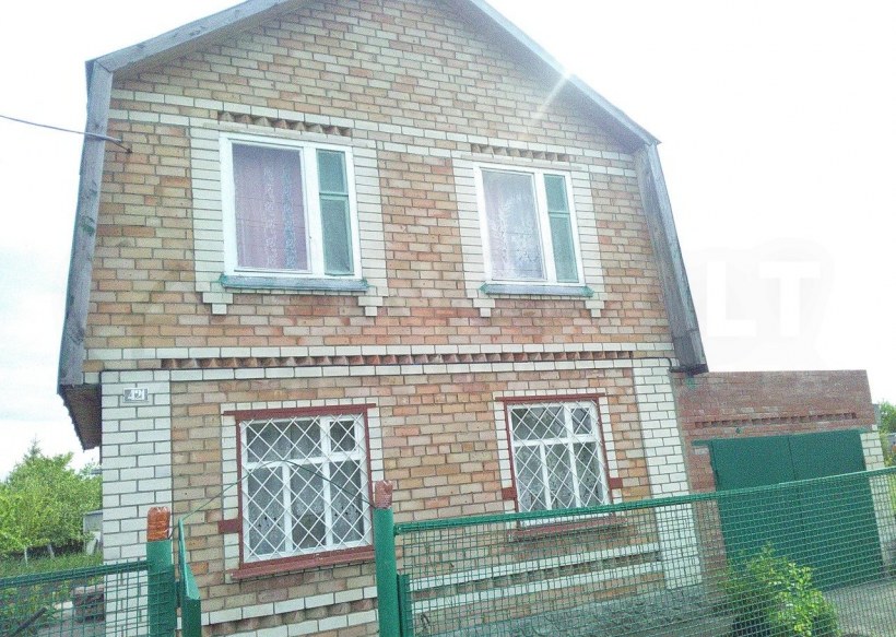 Пожар на дачах массив зеленая даль 2021