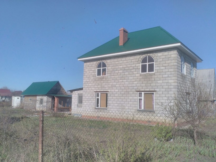 Стеклопакет 3000х3000