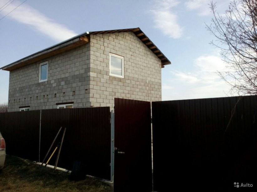 Сатпаев дачи Спутник Дачная 108