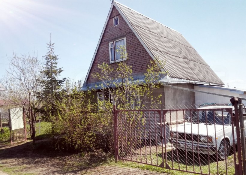 Фотообои окно видом на природу