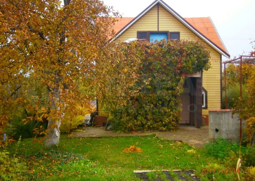 Верхнее Санчелеево Самарская область Ставропольский район