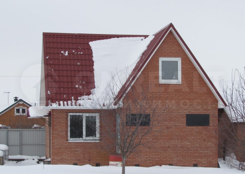 Солнечная, СНТ зелёный сад