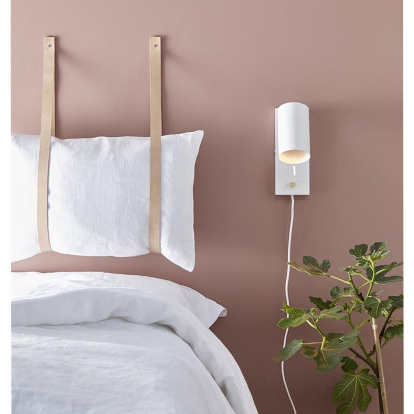 Светильник настенный Carrie 106587