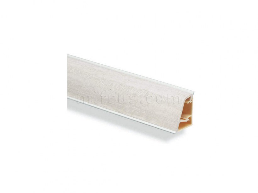 Бортик пристеночный, Volpato