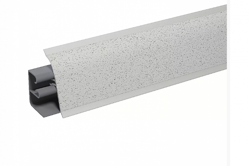 Ар740 плинтус ter