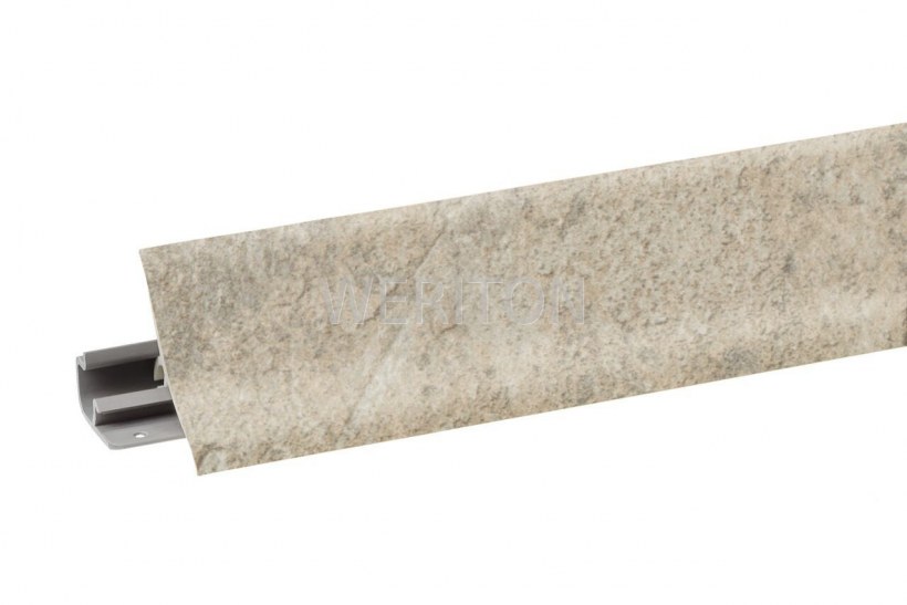 Столешница Скиф 102 альмандин