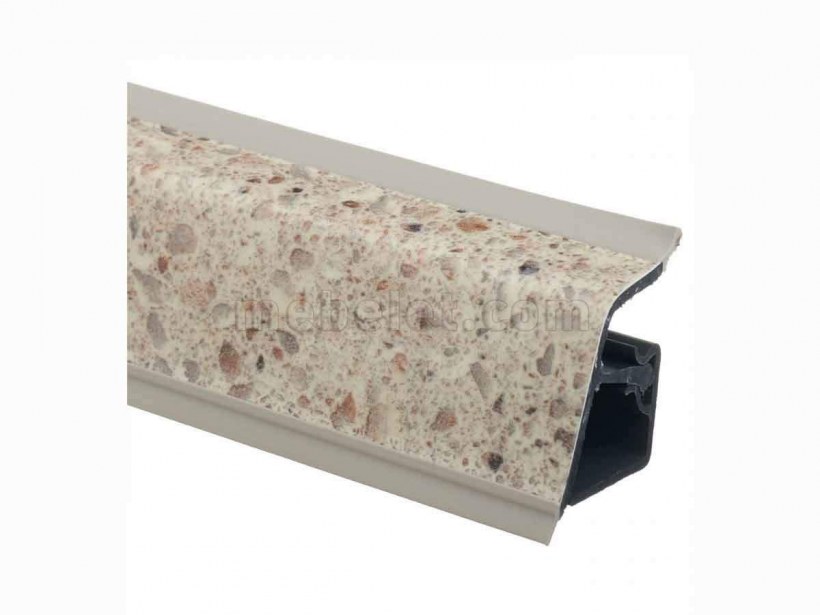 F104 st2 мрамор латина