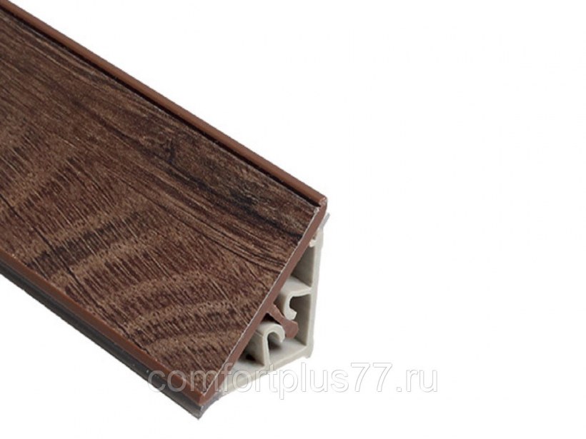 Столешница Макмарт 138aw