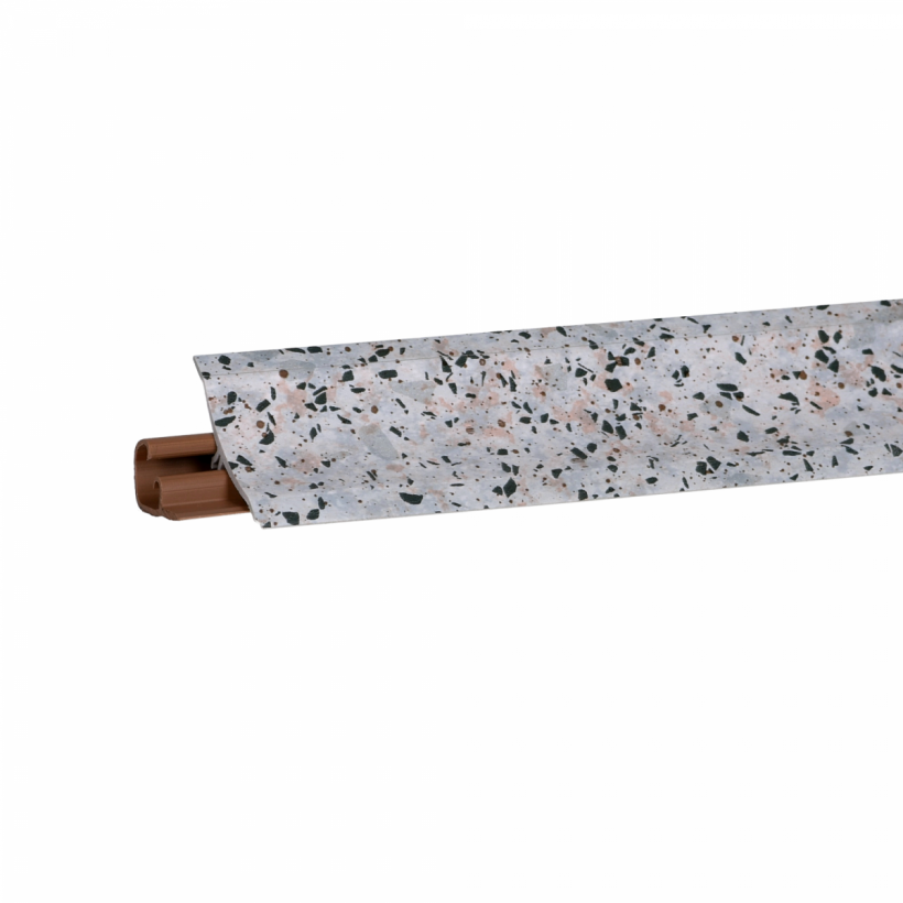 Бортик 3м Корнер "Кастилло" lb23