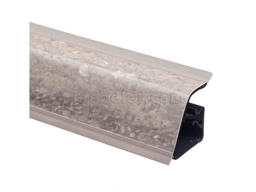 Rehau wap 118 4200мм плинтус