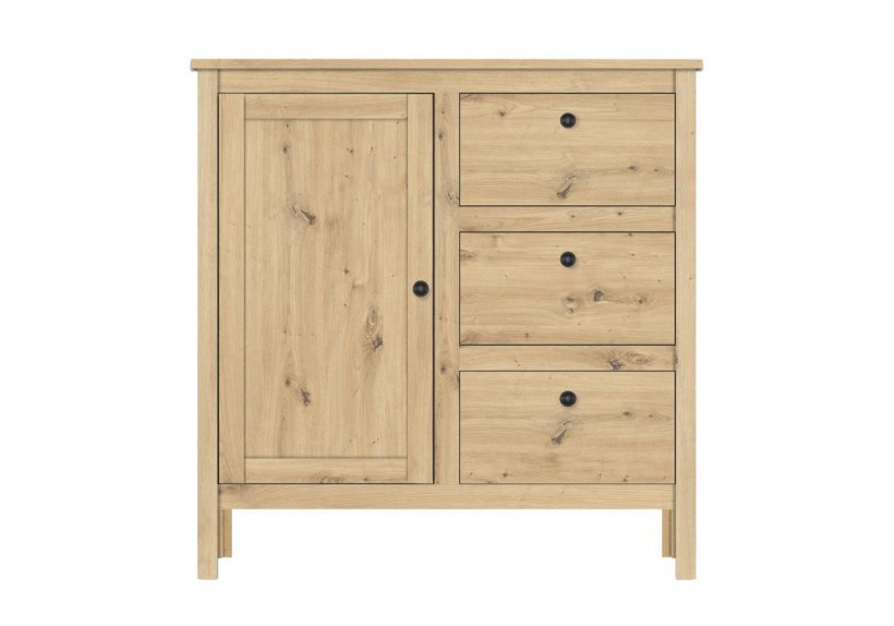 Тумба Хельга kom1d3s/95