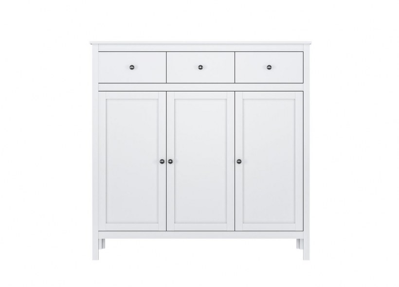 Тумба kom1d3s/95 Helga