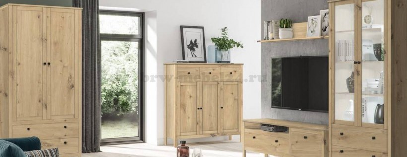 БРВ Хельга Helga