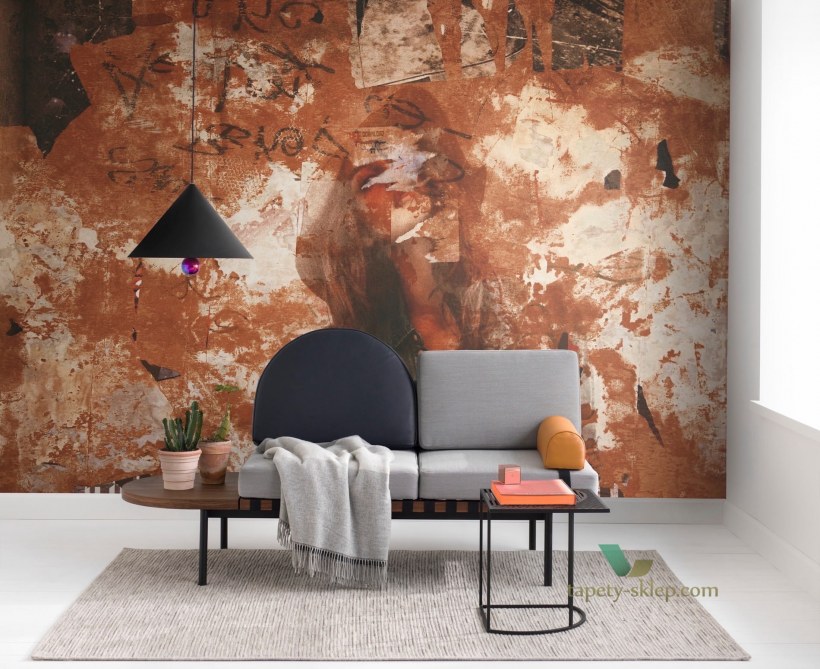 Mr Perswall обои