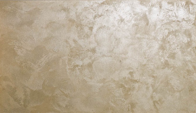 Декоративная штукатурка oikos Ottocento