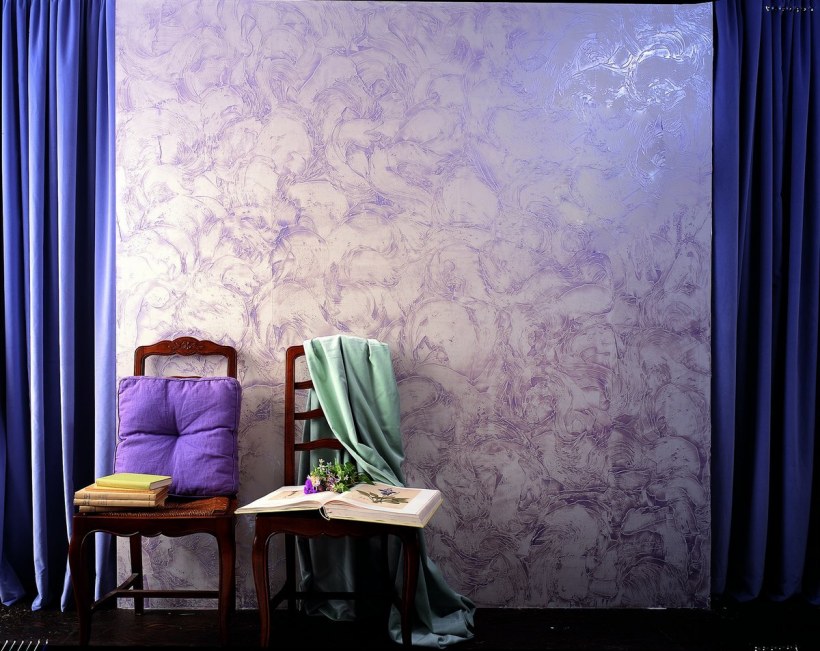 Силк Пластер Breeze