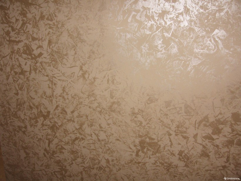 Краска Кадоро Сан Марко