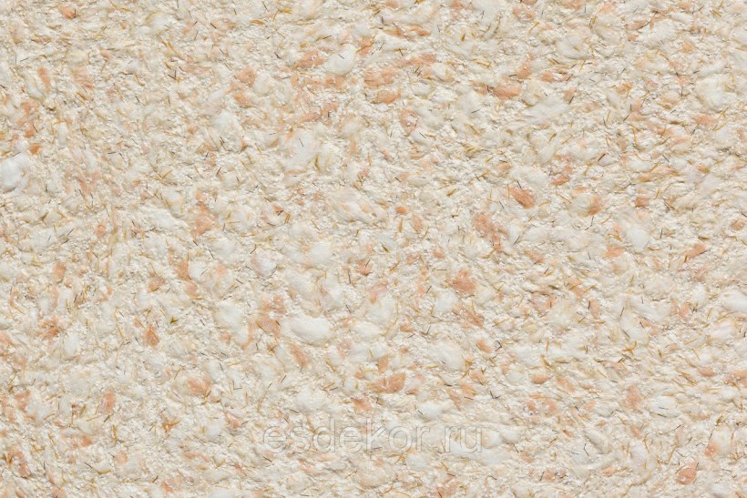 Венецианская штукатурка Decorazza