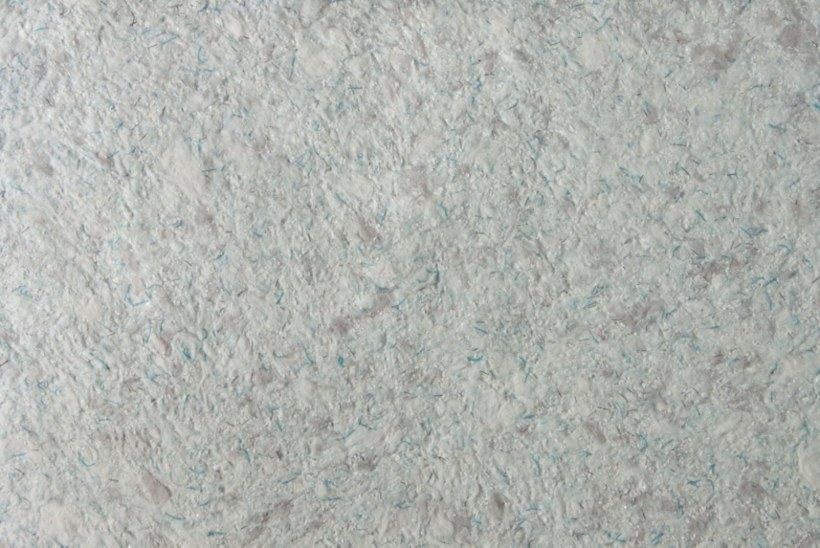 Silk Plaster стандарт 013