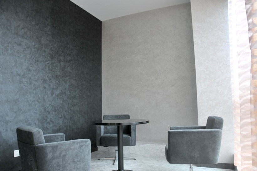 Silk Plaster Эколайн 765