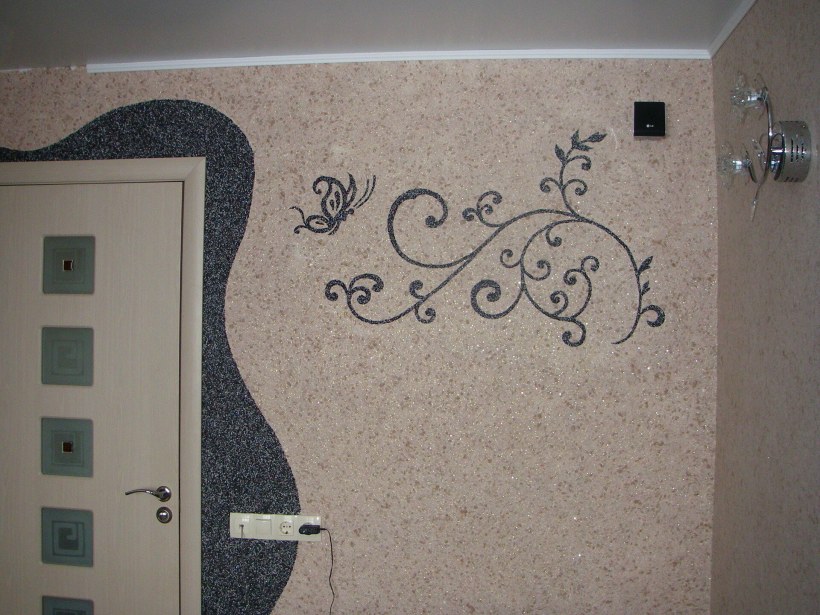 Силк Пластер Миракл 1033 1018 1038