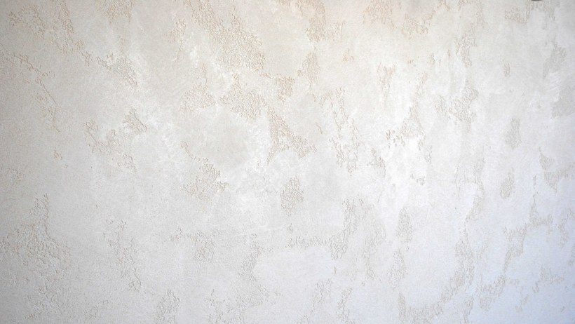 Декоративная штукатурка фактура