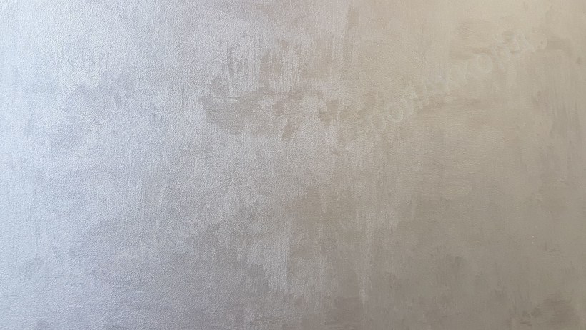 Краска для стен с эффектом шелка