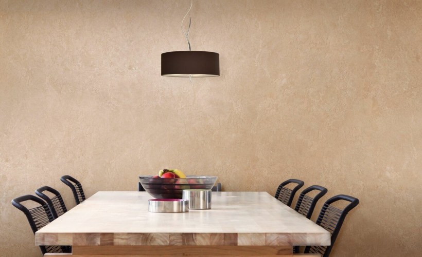 Венецианская штукатурка отточенто