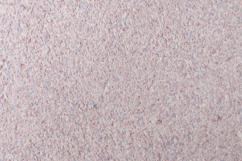 Сан Марко декоративная краска