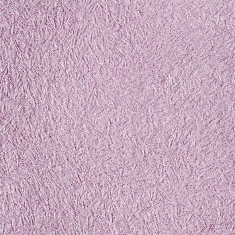 Отточенто oikos