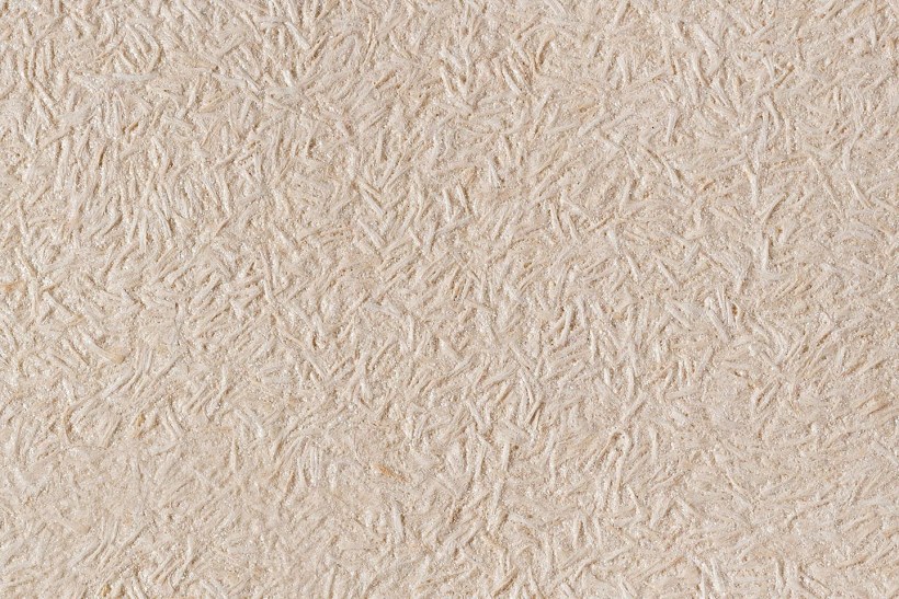 Жидкие обои