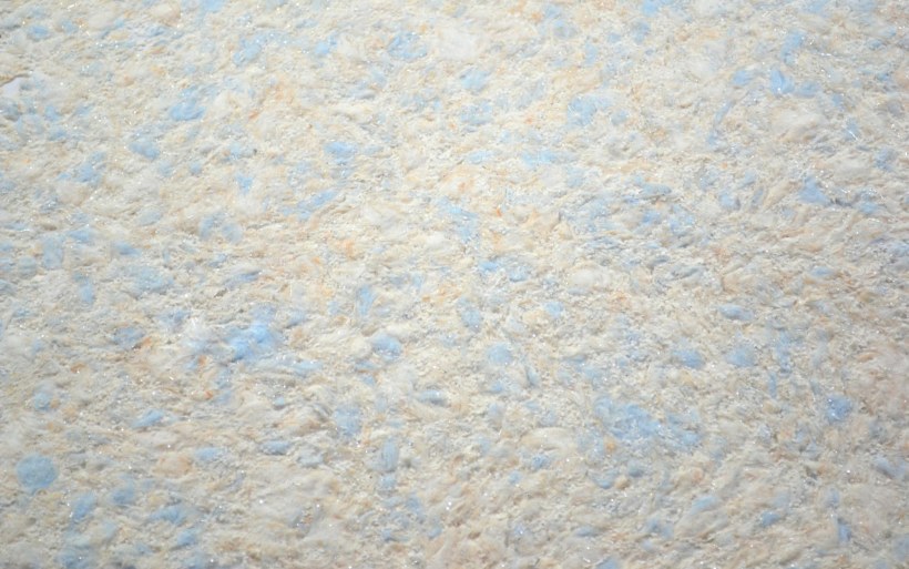 Silk Plaster Эйр лайн 610 (2кг) бежевый Крупнорельефная