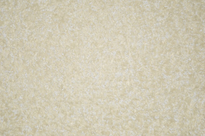 Зеленая венецианская штукатурка