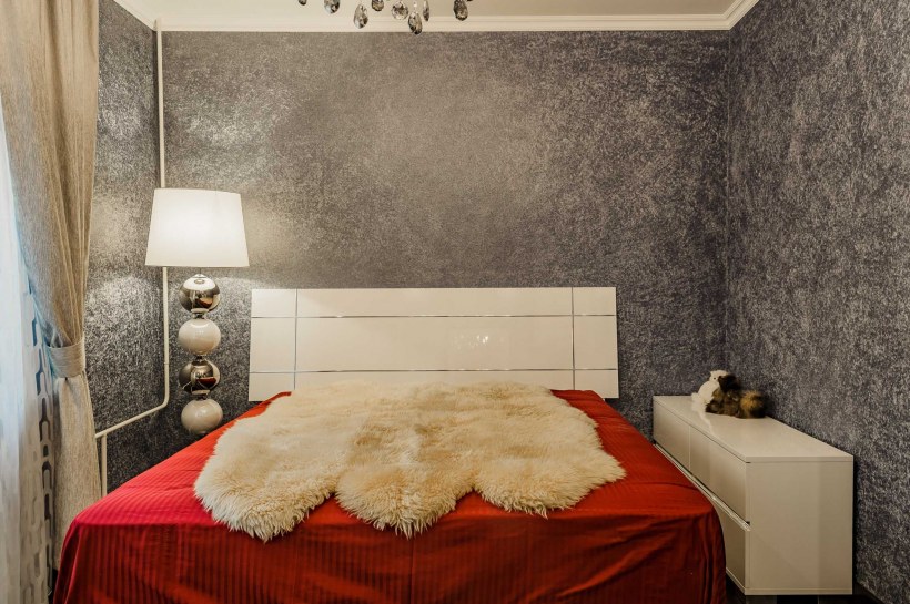 Erismann Millennium 60027-02