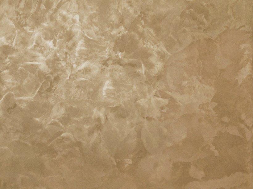 Краска Кадоро Сан Марко