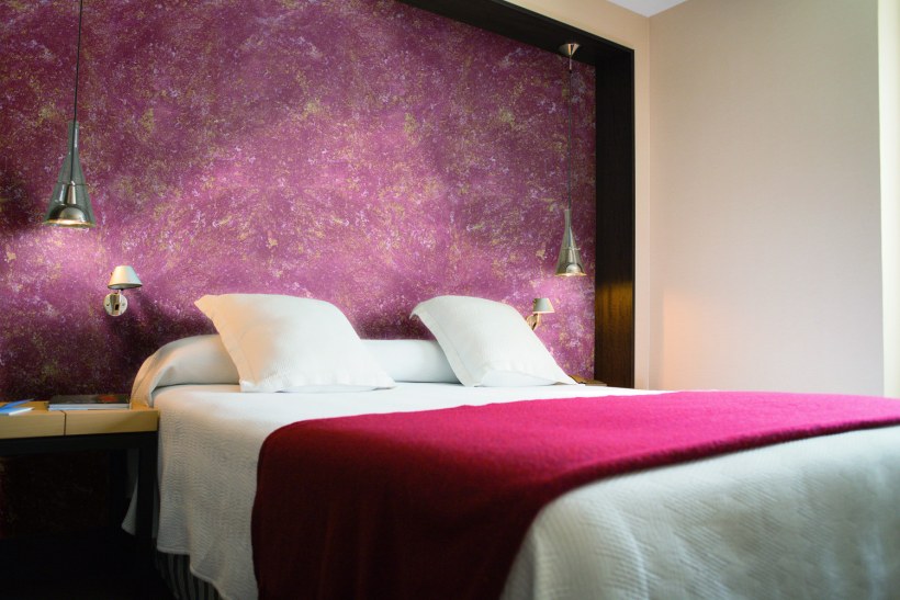 Столешница кедр 2946/r Галия