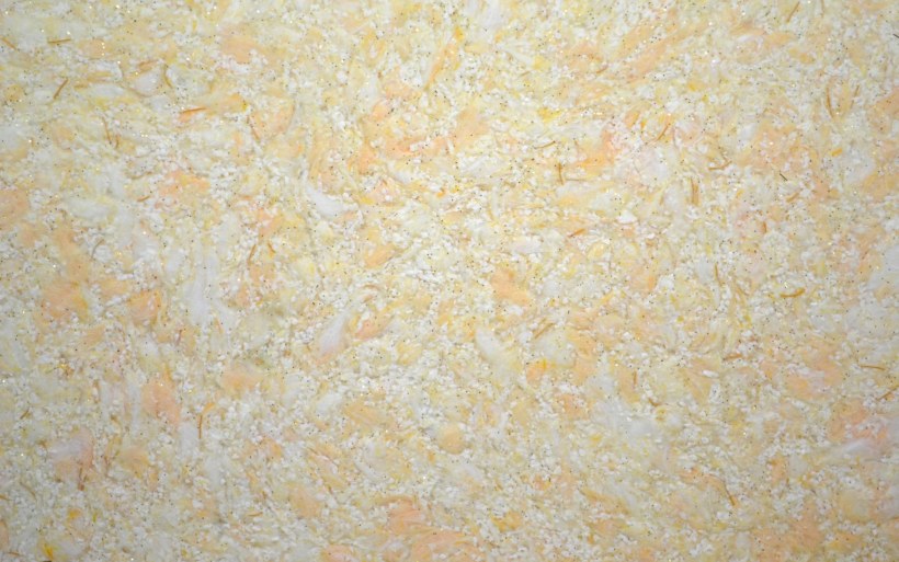 Венецианская штукатурка Марракеш