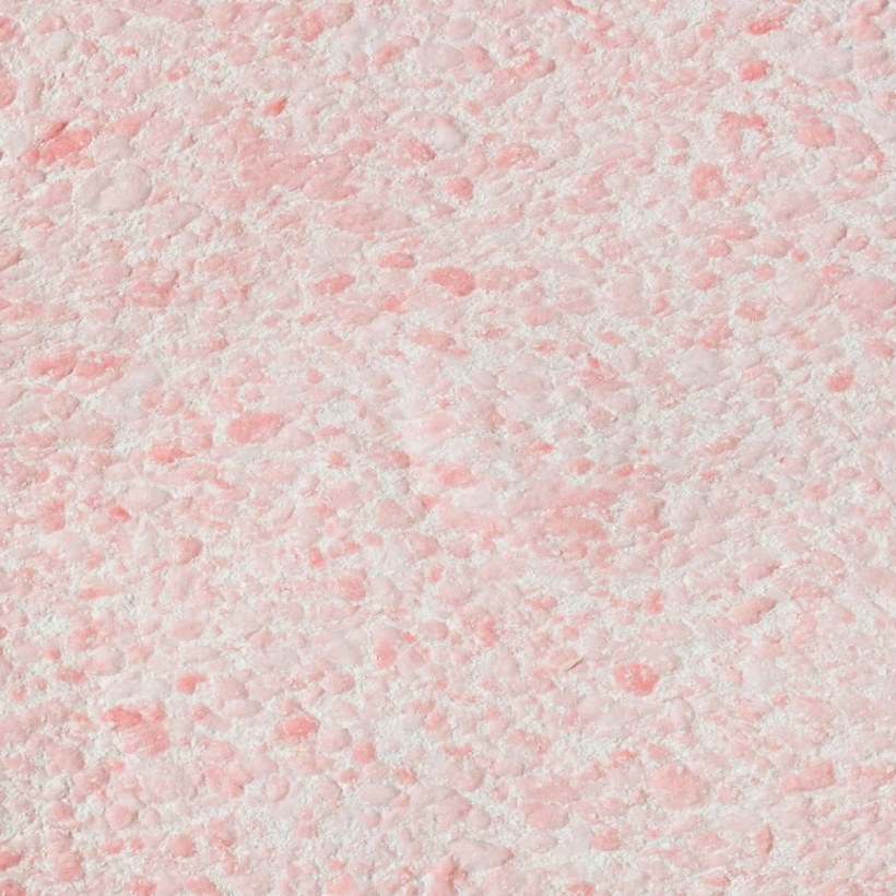 Bskteriofag stafilolakiviy jidkiy