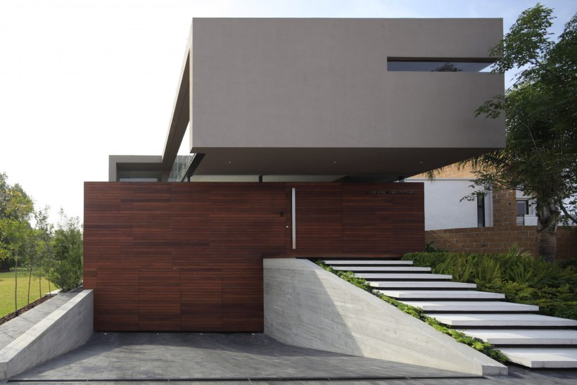 Уютный дом современные системы комфорта