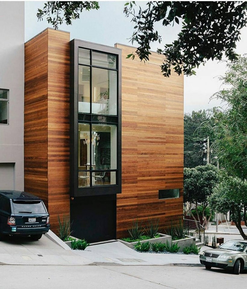 Мебель для экстерьера