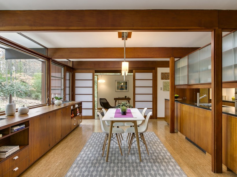 Роскошный дом Аамира Кхана