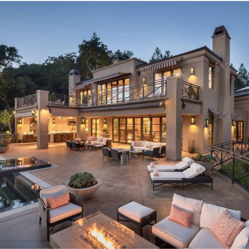 Ригельный кирпич проекты домов