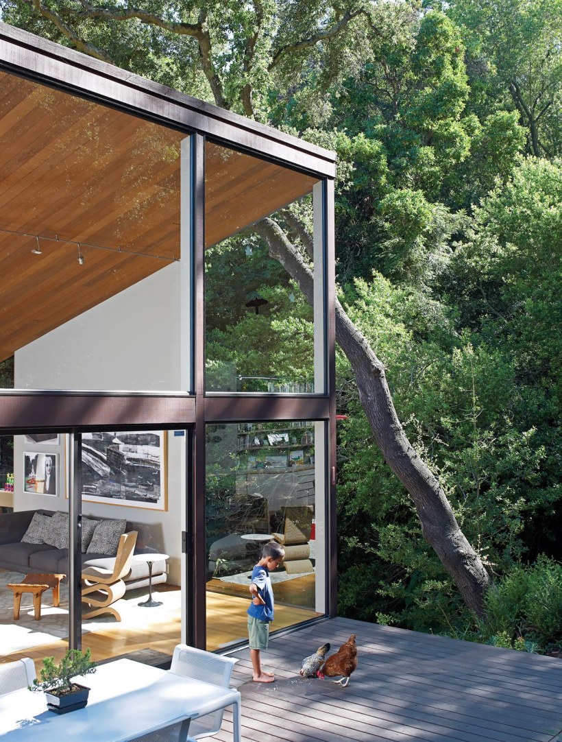 Элизиум Хаус