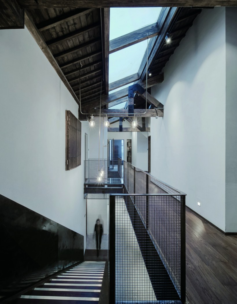 Гостиная премиум класса интерьер