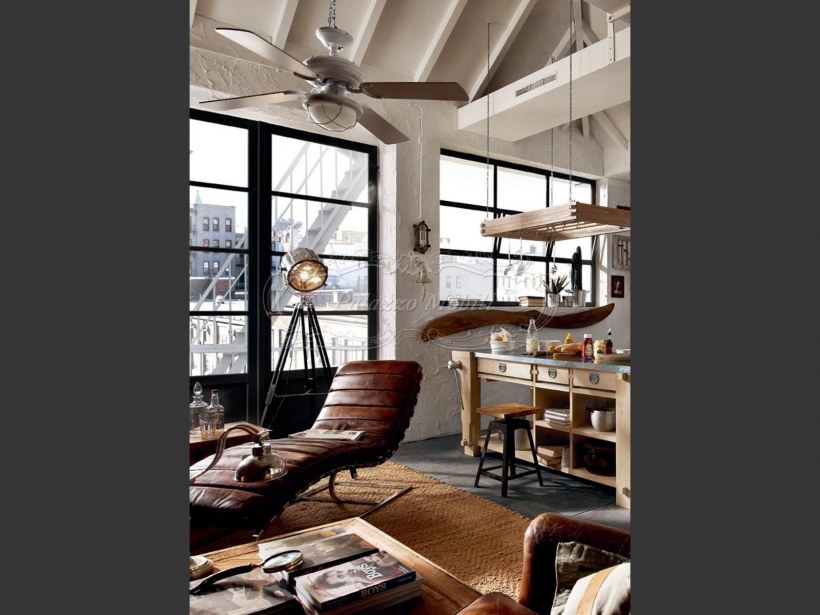 Современный дом бетон дерево с гаражом