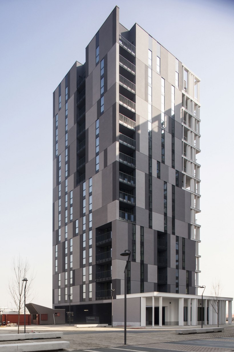 Загородные деревянные усадьбы 19 века Абрамцево