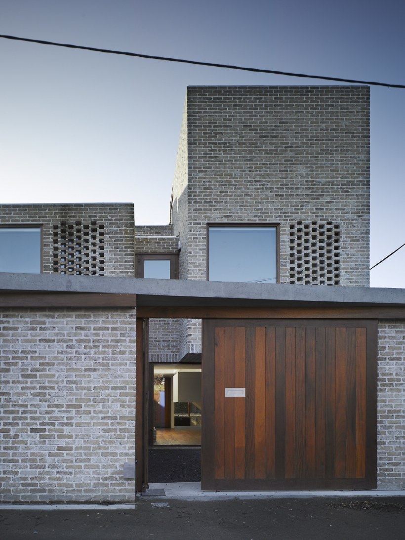 Барин артист России